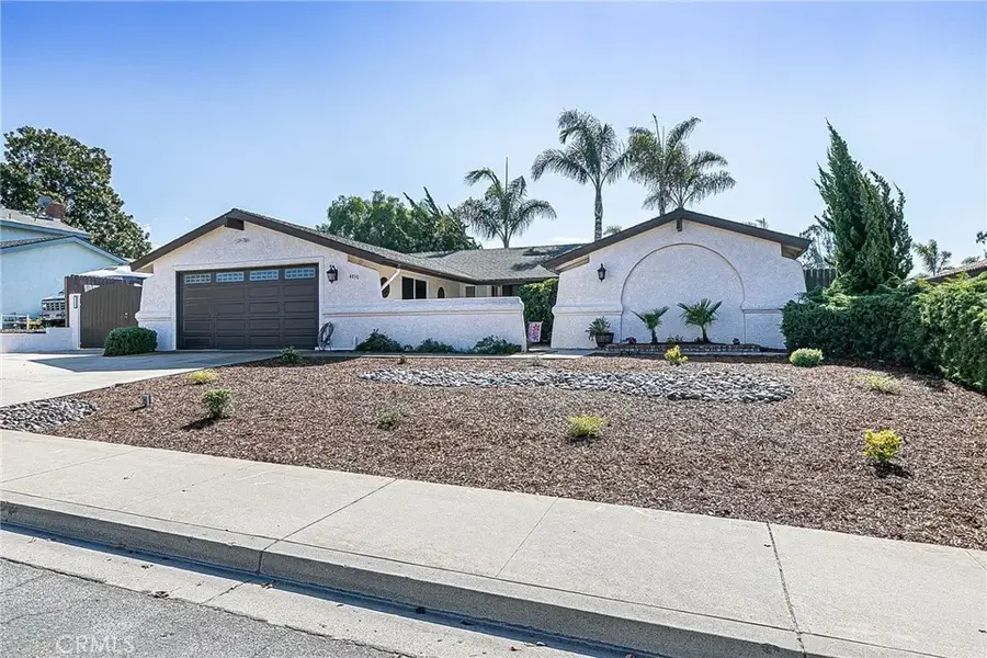 4850 Crestwood Court, Santa Maria, CA 93455 - Image #3