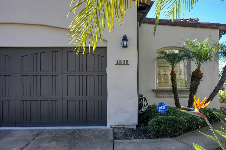 1895 Barcelona, Pismo Beach, CA 93449 - Image #2