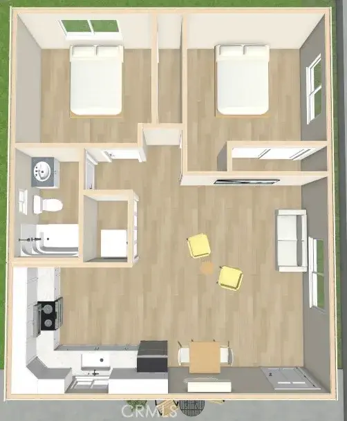 1215 Mira Flores, Santa Maria, CA 93455 - Image #3