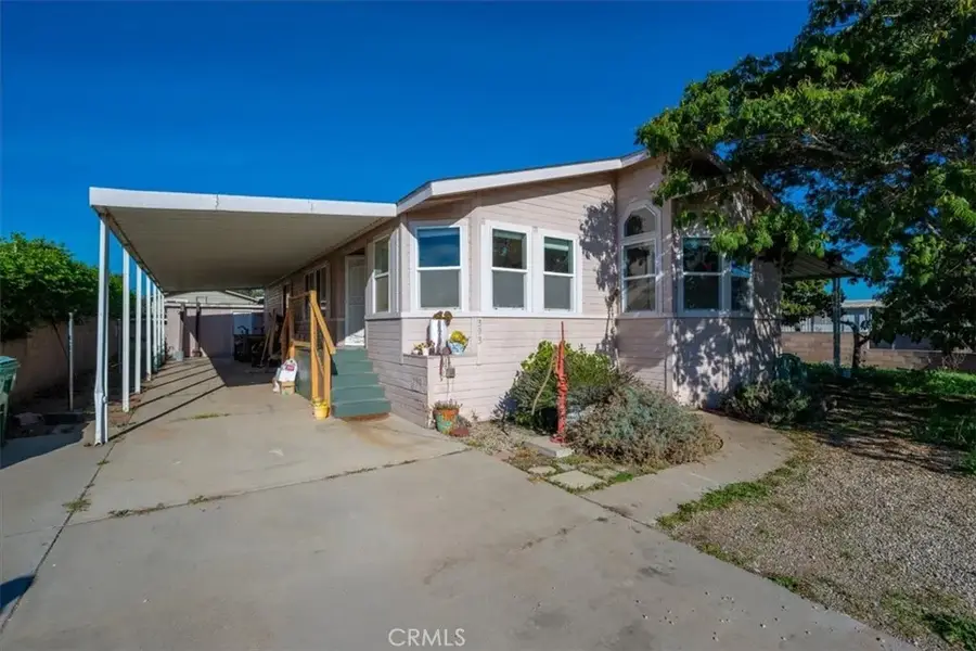 393 Uranus Court, Nipomo, CA 93444 - Image #2