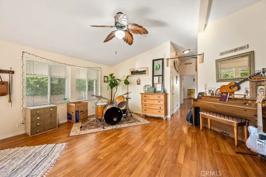 393 Uranus Court, Nipomo, CA 93444 - Image #3