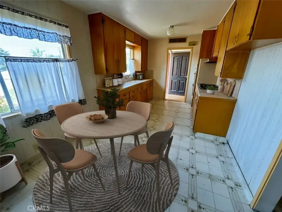 2244 S Church, Visalia, CA 93277 - Image #2