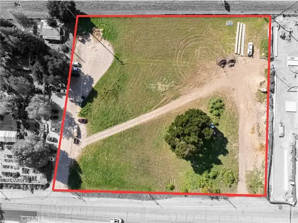 2450 El Camino Real, Atascadero, CA 93422