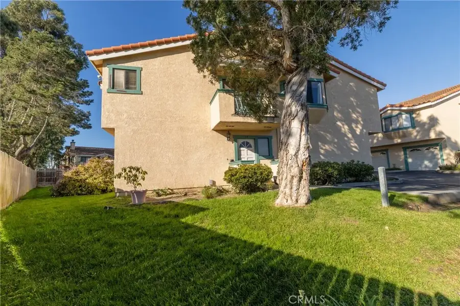 1277 Belridge #1A, Oceano, CA 93445 - Image #2