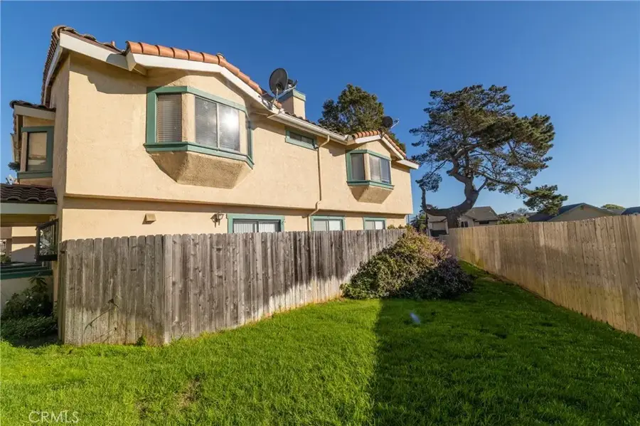 1277 Belridge #1A, Oceano, CA 93445 - Image #3