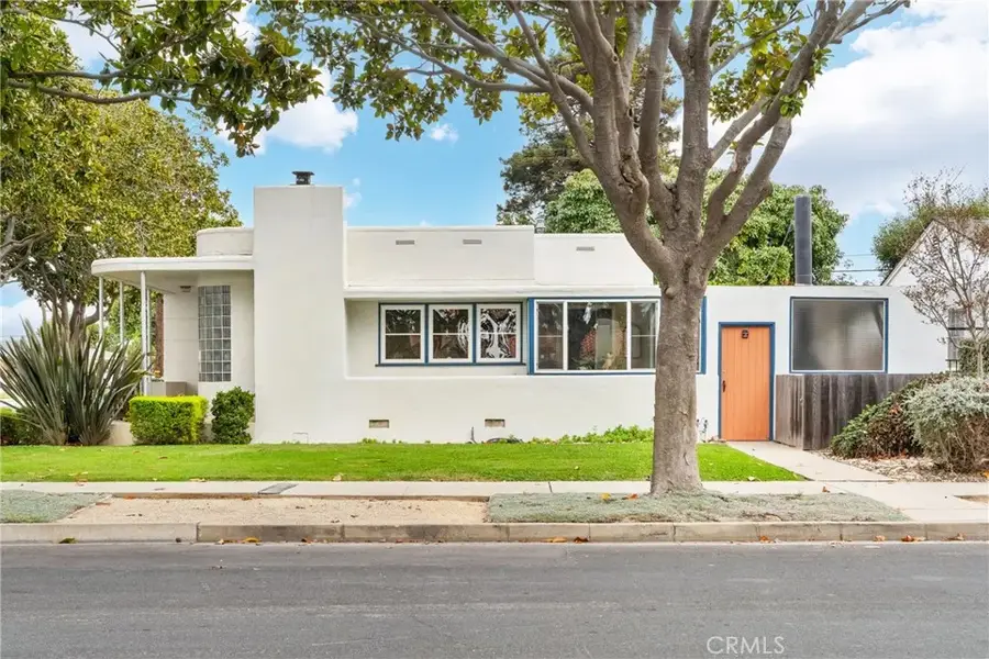 300 E Park, Santa Maria, CA 93454 - Image #2