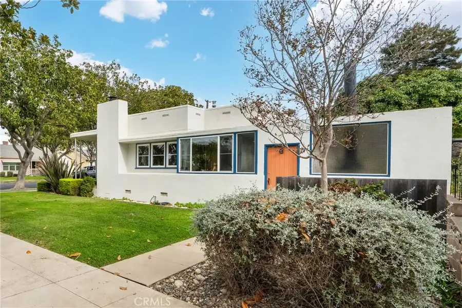 300 E Park, Santa Maria, CA 93454 - Image #3