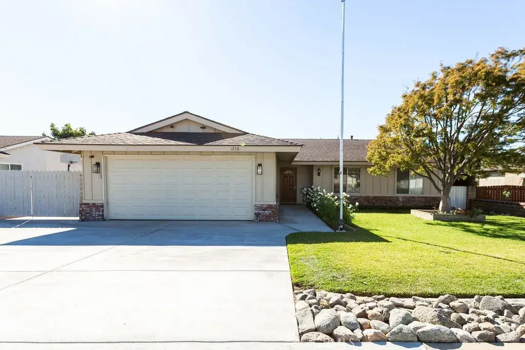 1258 Cossacks Place East, Glendora, CA 91741 - Image #1