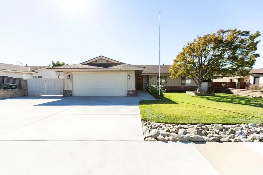 1258 Cossacks Place East, Glendora, CA 91741 - Image #2