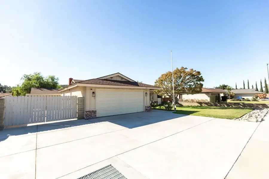1258 Cossacks Place East, Glendora, CA 91741 - Image #3