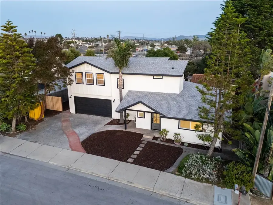 639 S 7th, Grover Beach, CA 93433 - Image #3