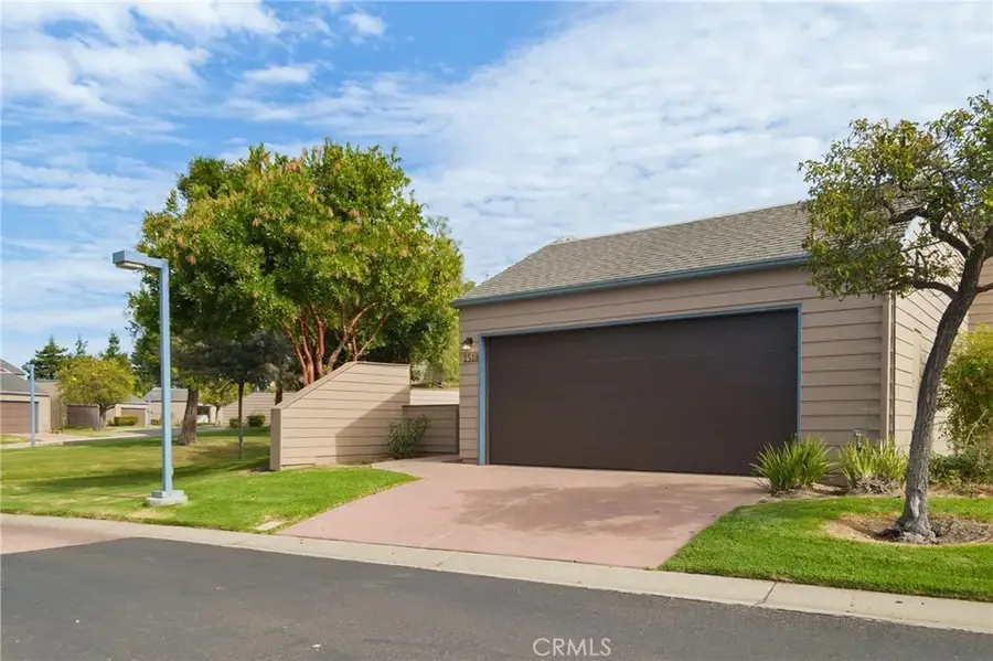 1518 Oakridge Park Rd, Orcutt, CA 93455 - Image #2