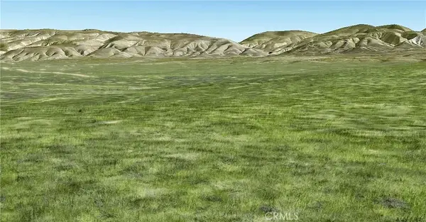 14047 Barstow, Santa Margarita, CA 93453