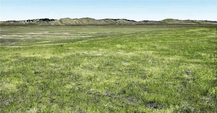 14047 Barstow, Santa Margarita, CA 93453 - Image #2