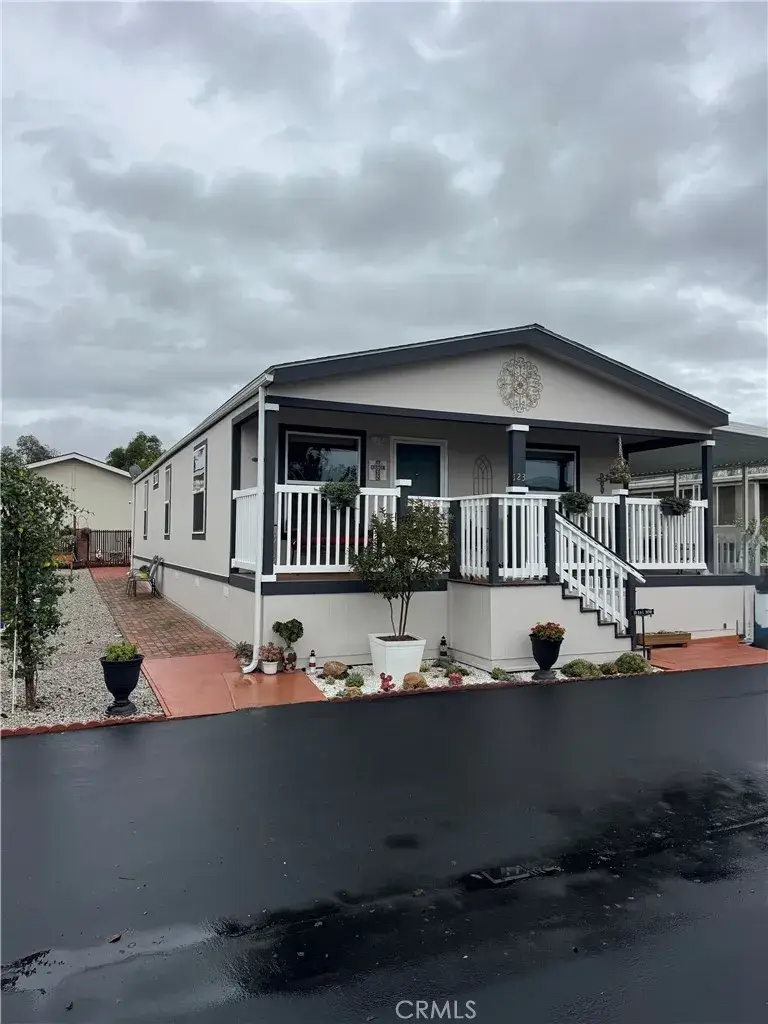 3210 Santa Maria #123, Santa Maria, CA 93455 - Image #2