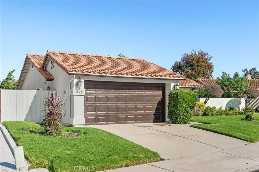 515 El Nido Court, Santa Maria, CA 93455 - Image #3