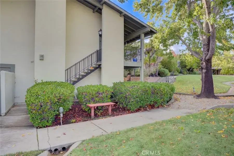 1750 Prefumo Canyon #48, San Luis Obispo, CA 93405 - Image #2