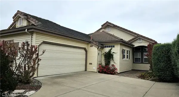 516 Morning Rise, Arroyo Grande, CA 93420