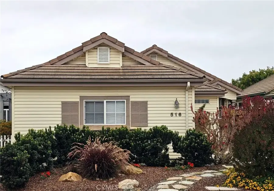 516 Morning Rise, Arroyo Grande, CA 93420 - Image #2