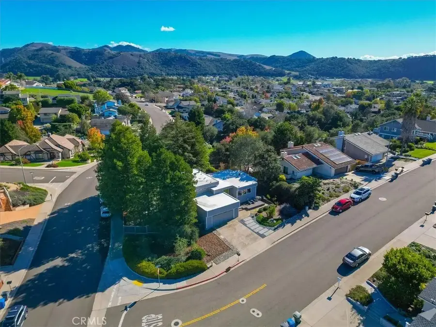 379 Oro, Arroyo Grande, CA 93420 - Image #3