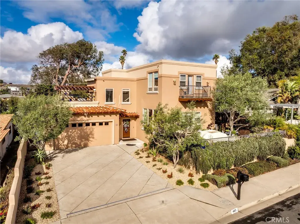 465 Park View, Grover Beach, CA 93433 - Image #1