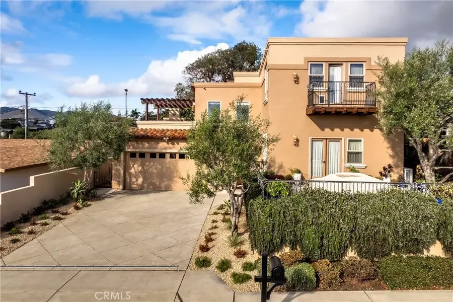 465 Park View, Grover Beach, CA 93433 - Image #2