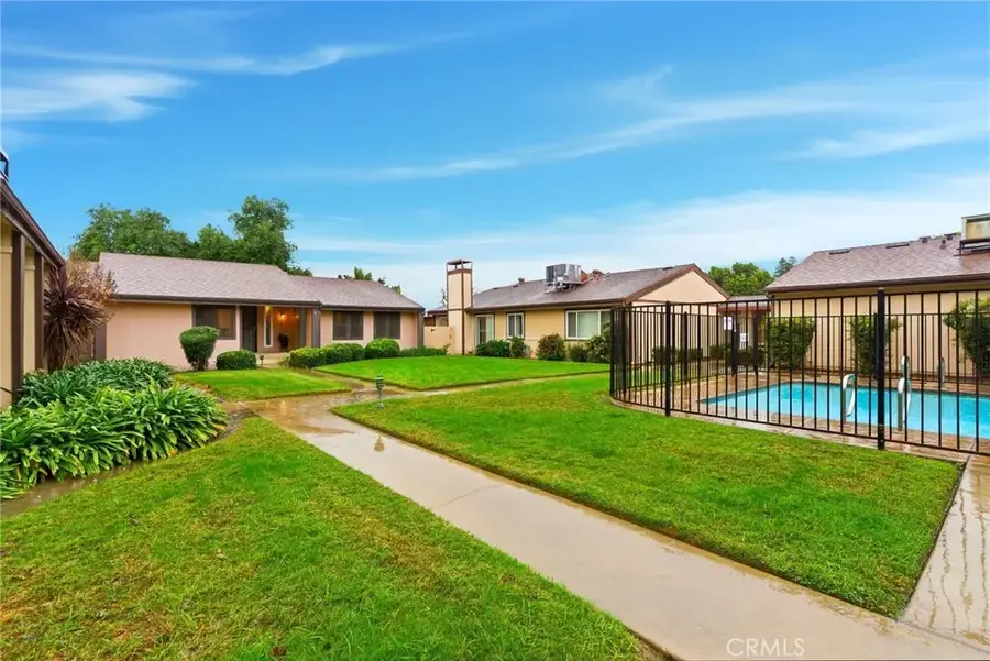 3737 W Hillsdale Avenue, Visalia, CA 93291 - Image #3