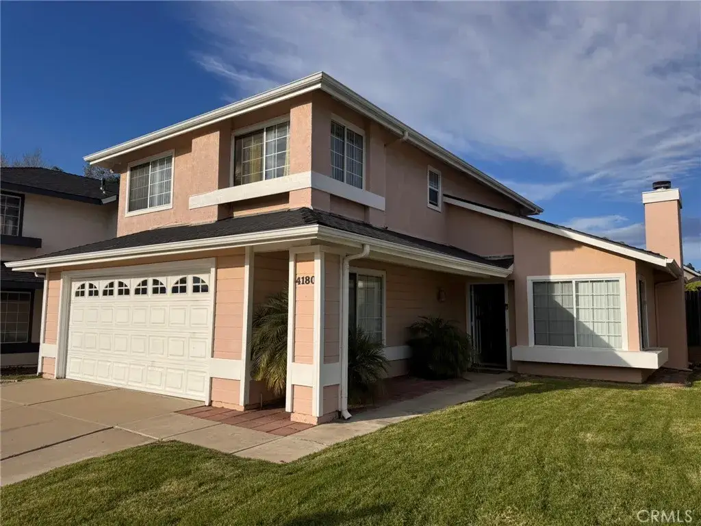 4180 Breezy Glen, Santa Maria, CA 93455 - Image #1