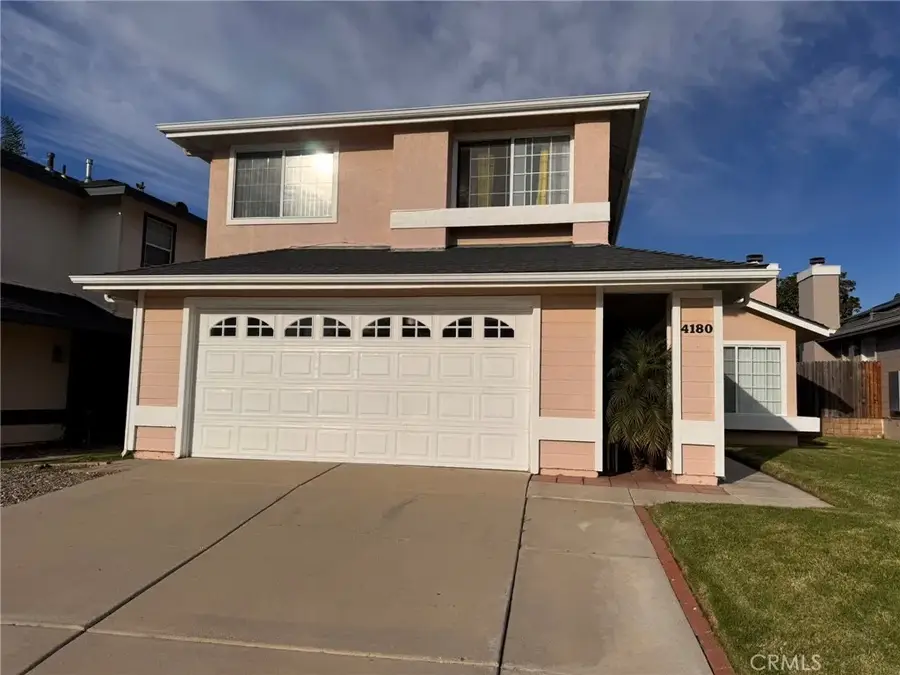 4180 Breezy Glen, Santa Maria, CA 93455 - Image #2