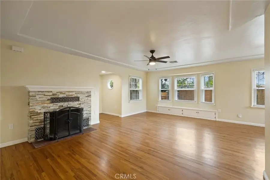 1505 Stockton, Bakersfield, CA 93308 - Image #3