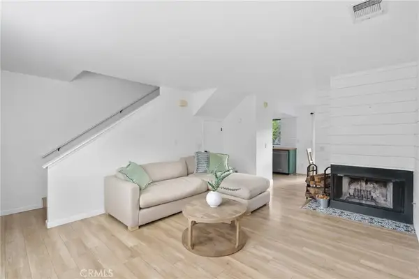 1032 Meadow Way, Arroyo Grande, CA 93420