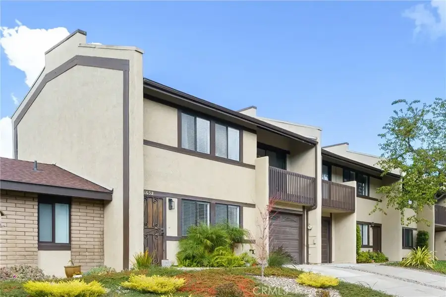 1032 Meadow Way, Arroyo Grande, CA 93420 - Image #3