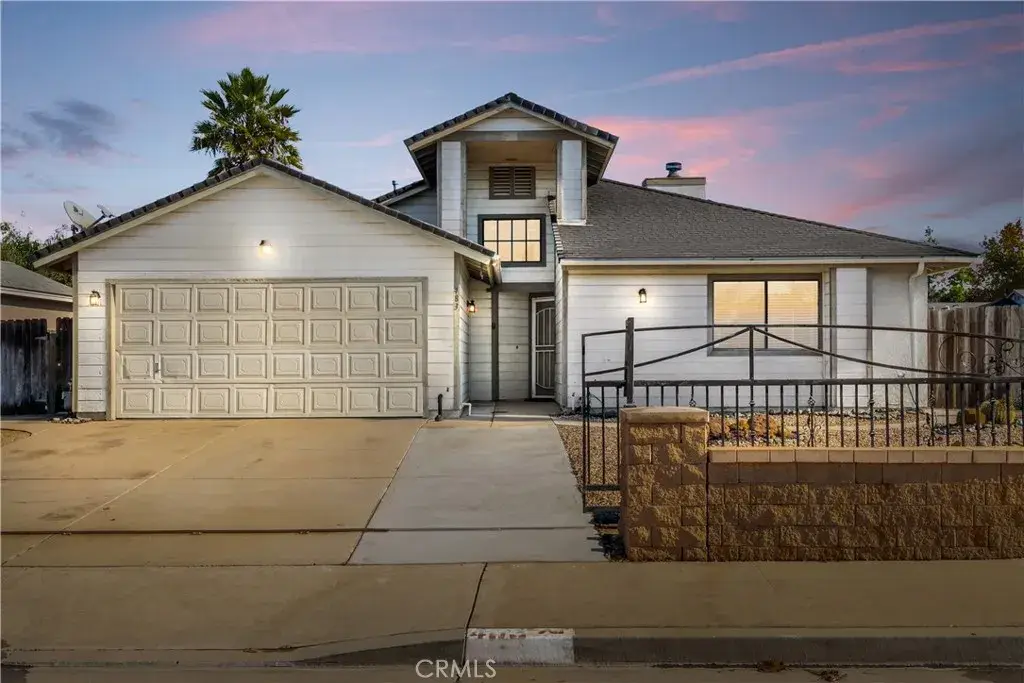 483 Violet, Nipomo, CA 93444 - Image #1