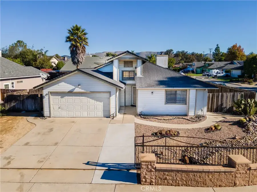 483 Violet, Nipomo, CA 93444 - Image #2