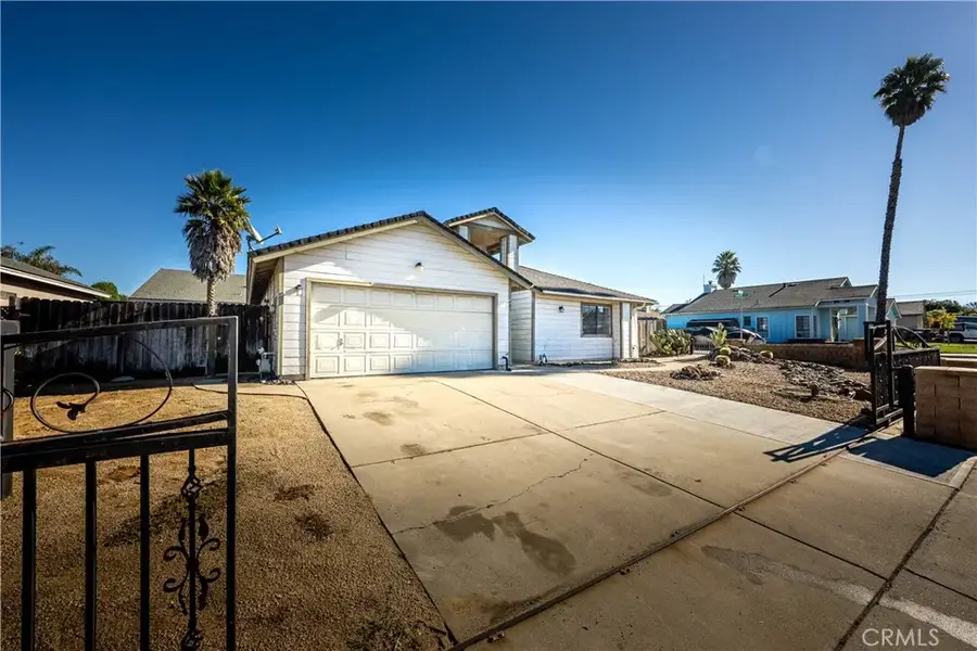 483 Violet, Nipomo, CA 93444 - Image #3