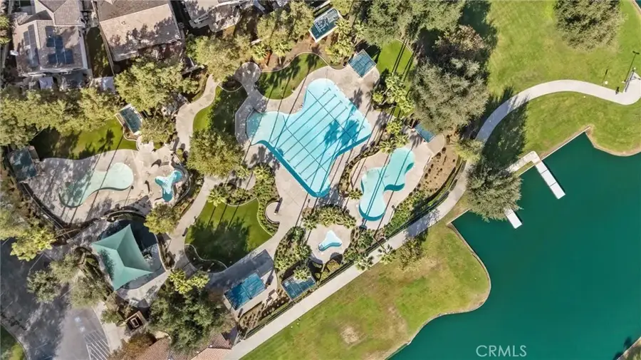 8707 Shore View, Bakersfield, CA 93312 - Image #3