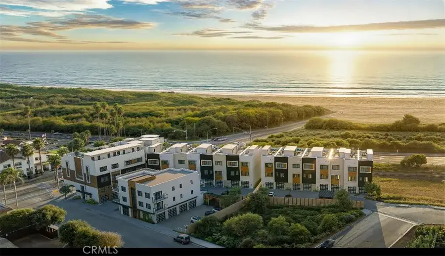 100 W Ramona Avenue, Grover Beach, CA 93433 - Image #2