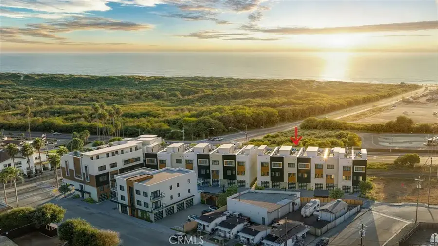 100 W Ramona Avenue, Grover Beach, CA 93433 - Image #3