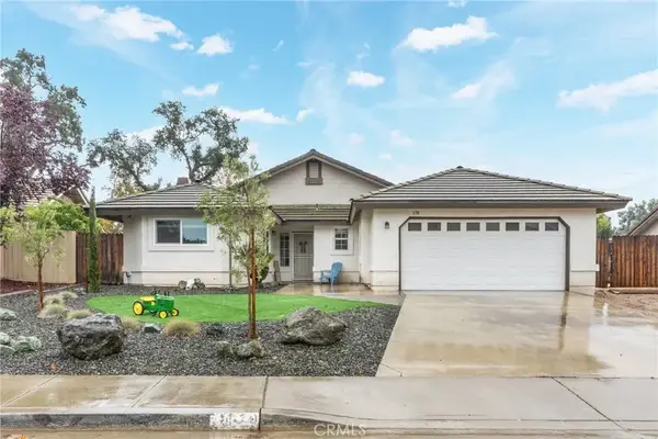 170 Sandcove Lane, Paso Robles, CA 93446