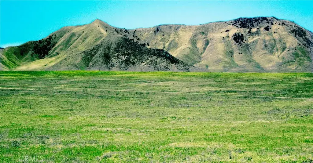 13790 Gallant, Santa Margarita, CA 93453 - Image #1