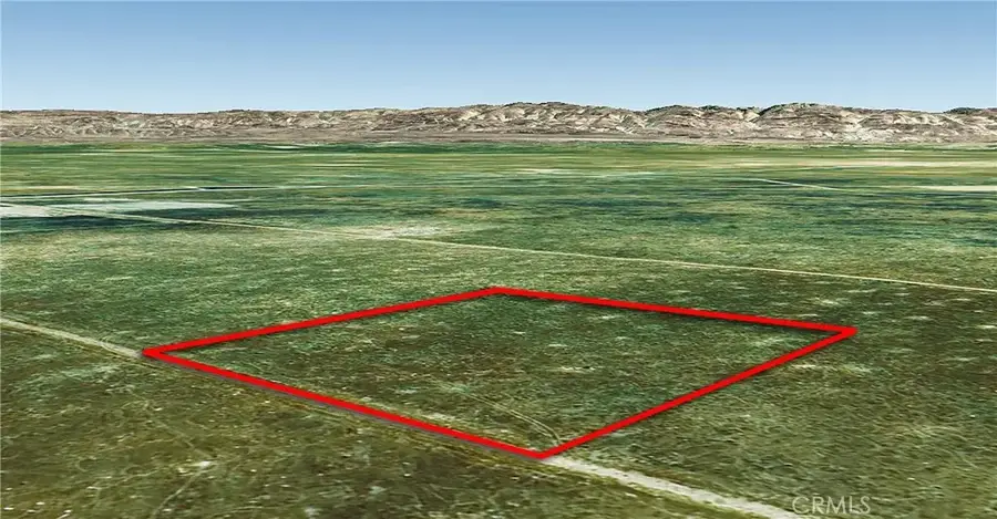 13790 Gallant, Santa Margarita, CA 93453 - Image #3