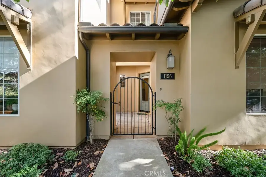 1156 Spring Azure Way, Nipomo, CA 93444 - Image #2