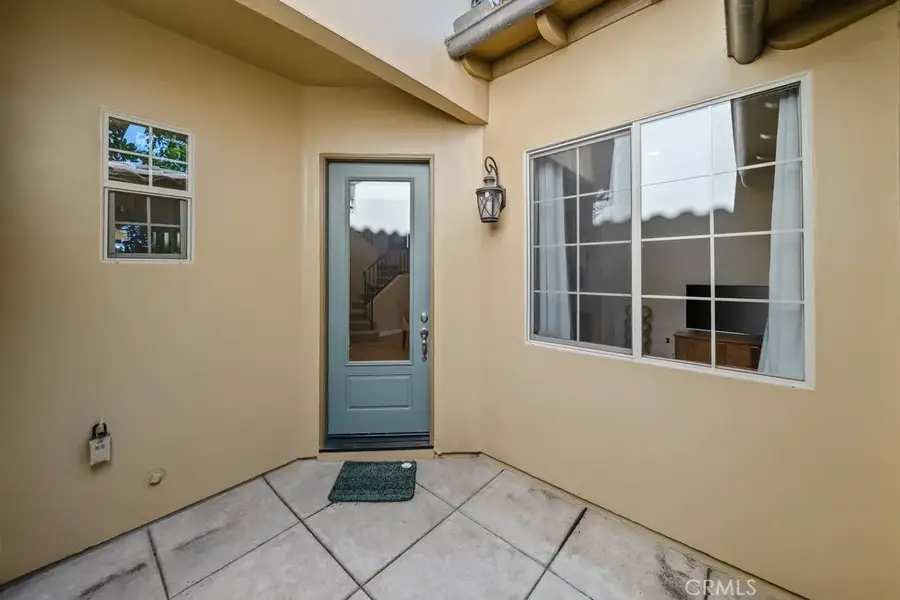 1156 Spring Azure Way, Nipomo, CA 93444 - Image #3