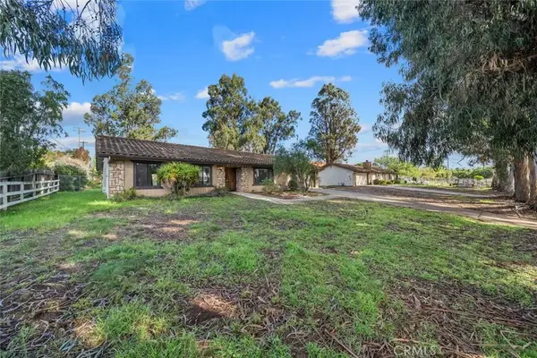 261 Hazel Lane, Nipomo, CA 93444