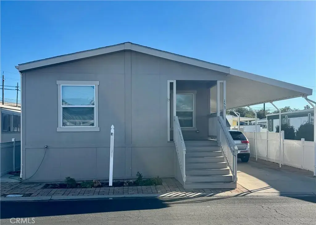 140 Dolliver #153, Pismo Beach, CA 93449 - #1