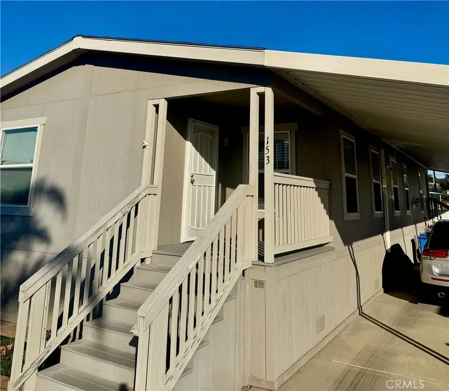 140 Dolliver #153, Pismo Beach, CA 93449 - #2