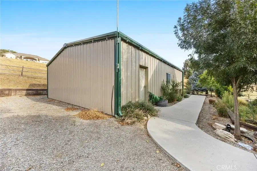 23740 Lakeview, Tehachapi, CA 93561 - #3