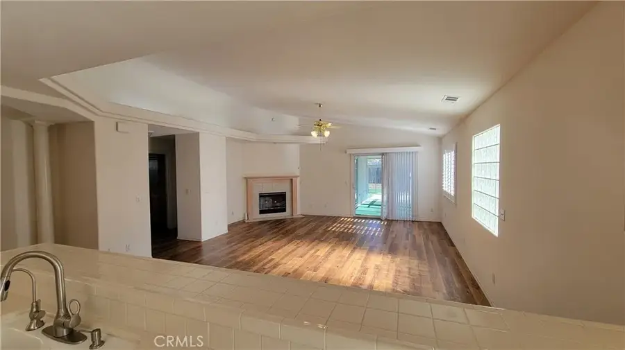 1115 Rose Court, Grover Beach, CA 93433 - Image #3