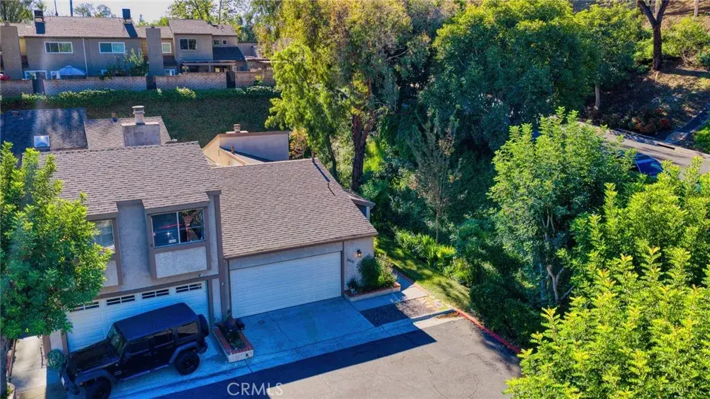 24636 Zena Ct., Mission Viejo, CA 92691 - Image #1