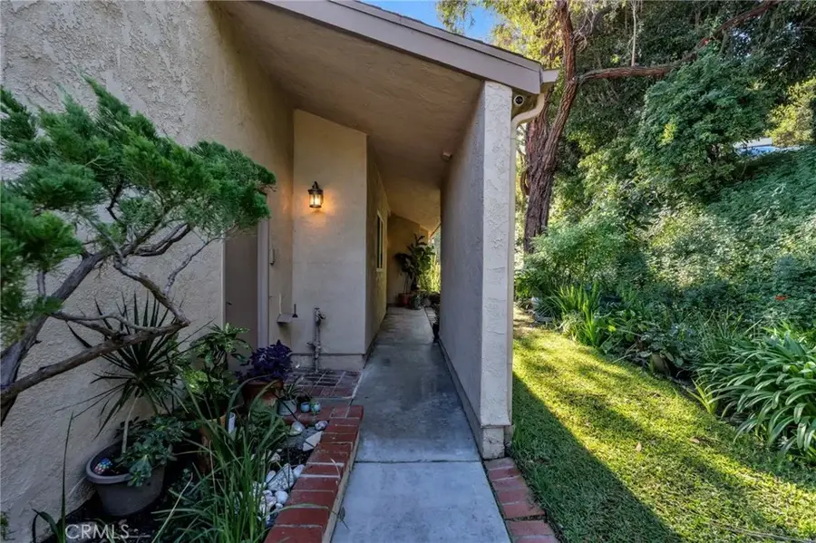 24636 Zena Ct., Mission Viejo, CA 92691 - Image #2